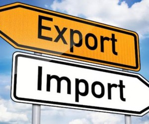 Курс доллара может пострадать от торговой войны между США и Европой Курс доллара может пострадать от торговой войны между США и Европой