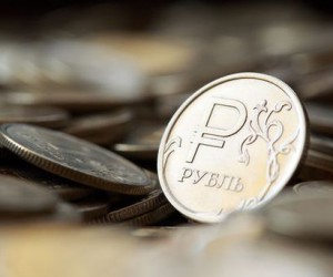 Критика торговой войны США ослабила курс доллара Критика торговой войны США ослабила курс доллара