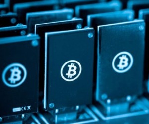 Биткоин-предприятие из Японии заработало 3.3 млн. долларов на майнинге