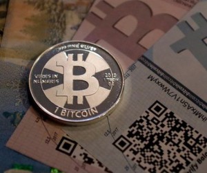 Эксперты меняют прогноз биткоина и верят в его снижение больше чем в рост