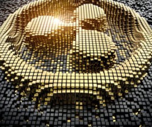 SBI Ripple Asia и стартап из Сан-Франциско запустят новое платежное приложение 