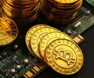 Курс биткоина упал ниже $10 000 после сообщений о взломе Binance