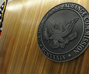 Биткоин дешевеет после заявления SEC о регистрации криптовалютных бирж