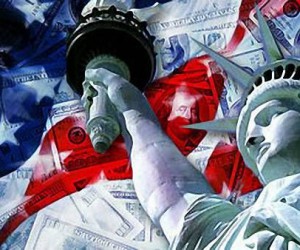 США продолжают борьбу за свой внутренний рынок