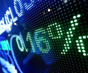 Позитивный старт фондового рынка США может поддержит котировки российских акций Позитивный старт фондового рынка США может поддержит котировки российских акций