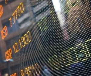 Российский фондовый рынок начнет торги нейтрально Российский фондовый рынок начнет торги нейтрально
