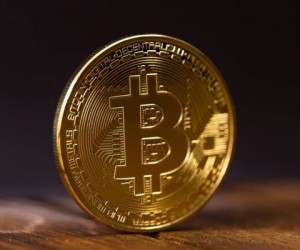 Курс биткоина на волне падения от решения властей США Курс биткоина на волне падения от решения властей США
