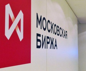 Российский рынок во власти «британского фактора» Российский рынок во власти «британского фактора»