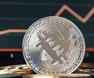 Курсы криптовалют справились с паникой, Twitter запретит рекламу биткоина