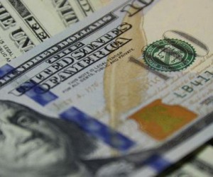 Курс доллара против рубля вырос на 45 копеек евро почти на 1 рубль Курс доллара против рубля вырос на 45 копеек евро почти на 1 рубль