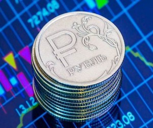 Курс рубля сохранит нейтральную динамику перед итогами ФРС США Курс рубля сохранит нейтральную динамику перед итогами ФРС США