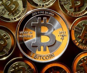 Курс биткоина уверенно растет, Германия признала биткоин платежным средством Курс биткоина уверенно растет, Германия признала биткоин платежным средством