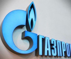 Конфликт «Газпрома» и Украины может ударить по суверенному рейтингу России