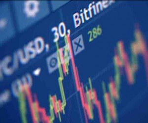 Иски к Coinbase обвалили курс Ripple на 1,03% а Ethereum на 1,06% Иски к Coinbase обвалили курс Ripple на 1,03% а Ethereum на 1,06%