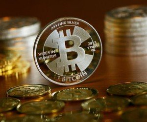 Курс биткоина вернул потери, но прогноз экспертов остается негативным
