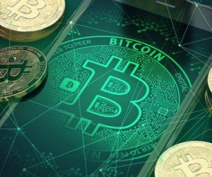 Курс биткоина восстанавливается, но инвесторы не спешат покупать Курс биткоина восстанавливается, но инвесторы не спешат покупать