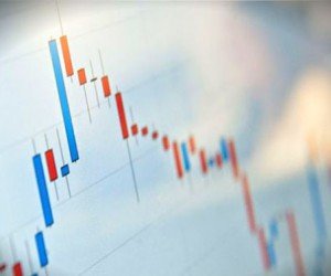 Криптовалютные биржи манипулируют показателем объема торгов в своих интересах
