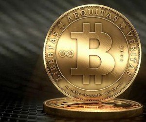 Курс биткоина демонстрирует «медвежий» настрой
