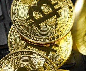 Курс биктоина не удержался выше 9 000$ и направился к новым минимумам Курс биктоина не удержался выше 9 000$ и направился к новым минимумам