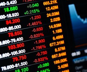 Российский фондовый рынок оправился от британских угроз Российский фондовый рынок оправился от британских угроз