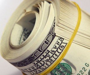 Что будет с курсом доллара после выборов в России? Что будет с курсом доллара после выборов в России?