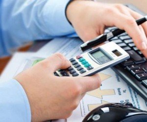 В России ожидается рост подоходного налога с 13% до 15%