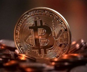Курс биткоина под давлением, SEC проведет проверку 100 хедж-фондов Курс биткоина под давлением, SEC проведет проверку 100 хедж-фондов