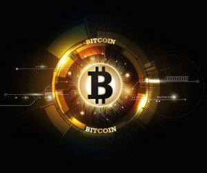 Почему курс биткоина не сможет вырасти выше $10 000 к середине года Почему курс биткоина не сможет вырасти выше $10 000 к середине года