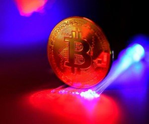 Курс биткоина падает после отказа Mr. Exchange и Tokyo GateWay получить лицензии Курс биткоина падает после отказа Mr. Exchange и Tokyo GateWay получить лицензии