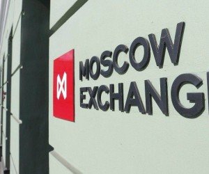 Российский фондовый рынок притих на малоактивных торгах Российский фондовый рынок притих на малоактивных торгах