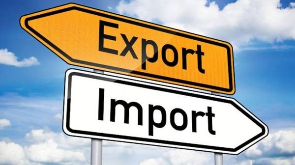 Курс доллара может пострадать от торговой войны между США и Европой