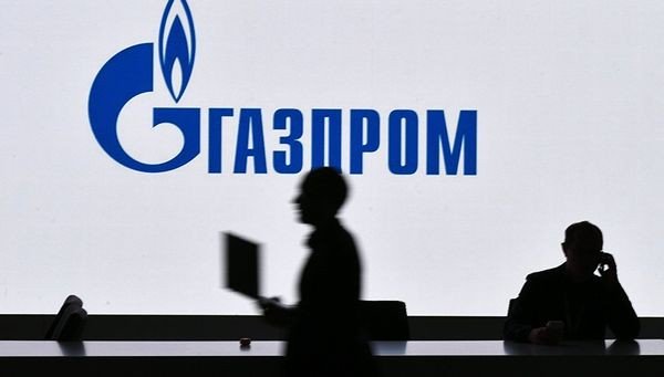 Миноритарии «Газпрома» становятся заложниками политики