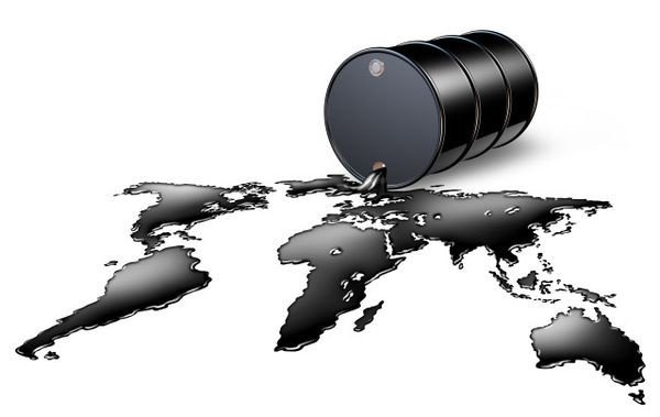 Цена нефти: Прогноз МЭА может подтолкнуть сырье к росту