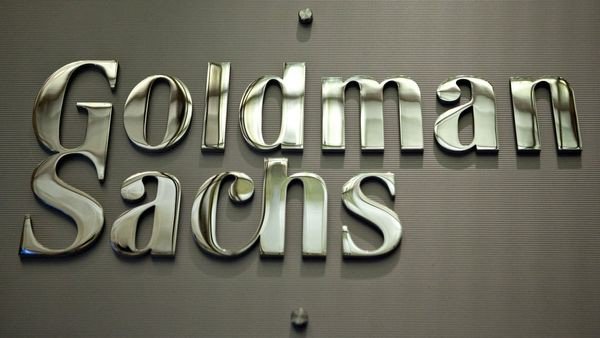 Goldman Sachs: Курс биткоина имеет высокий потенциал к падению ниже 6 000$