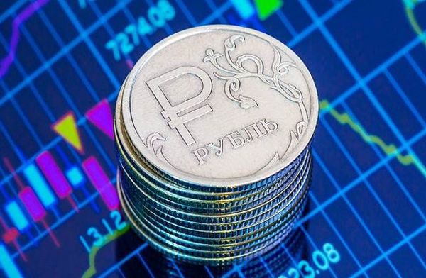 Курс рубля сохранит нейтральную динамику перед итогами ФРС США