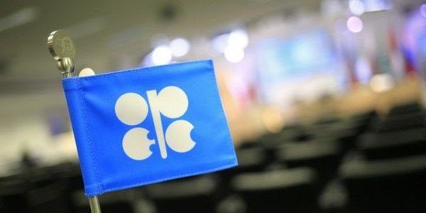 Нефть: ОПЕК может пересмотреть условия соглашения