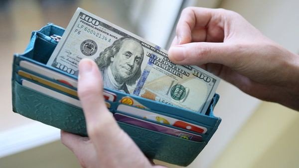 Курс доллара имеет много причин для роста к отметке 70 рублей
