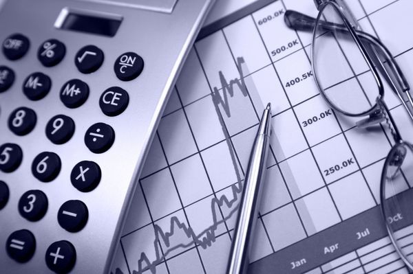 Как прогнозировать на финансовом рынке Форекс?