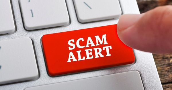 Биткоин-ассоциация России защит рынок от мошеннических ICO 