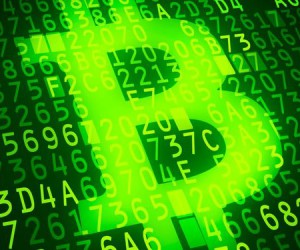 Bitcoin приостановил падение в рамках формирования второго дна