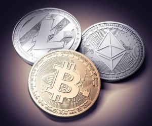 Курсы криптовалют уверенно восстанавливаются, рост токенов составляет от 3%-5%