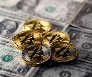 Биткоин-киты могут захватить власть над крипторынком