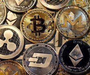 Криптовалюты восстановились после недавнего падения, эксперты прогнозируют рост Криптовалюты восстановились после недавнего падения, эксперты прогнозируют рост