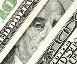 Минфин РФ поддержит курс доллара Минфин РФ поддержит курс доллара