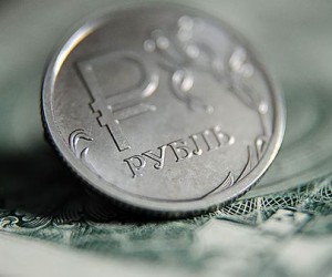 Курс рубля усилит падение на новых заявлениях Трампа Курс рубля усилит падение на новых заявлениях Трампа