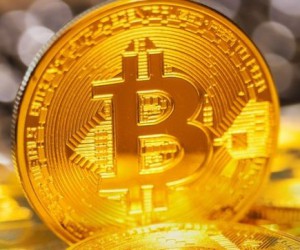 Биткоин никогда не был тихой гаванью