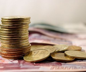 Курс рубля во власти глобальных рисков Курс рубля во власти глобальных рисков