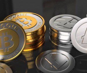 Криптовалюты падают следом за курсом биткоина, из-за индийского регулятора