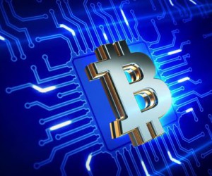 Курс биткоина укрепился на 4%, криптовалюту снова покупают