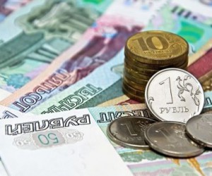 Курс доллара 11 апреля продолжит рост, обвал рубля будет долгим Курс доллара 11 апреля продолжит рост, обвал рубля будет долгим